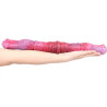 DoublePlayz Double gode Duo Wolf 48 x 5cm